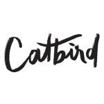 Catbird discount code